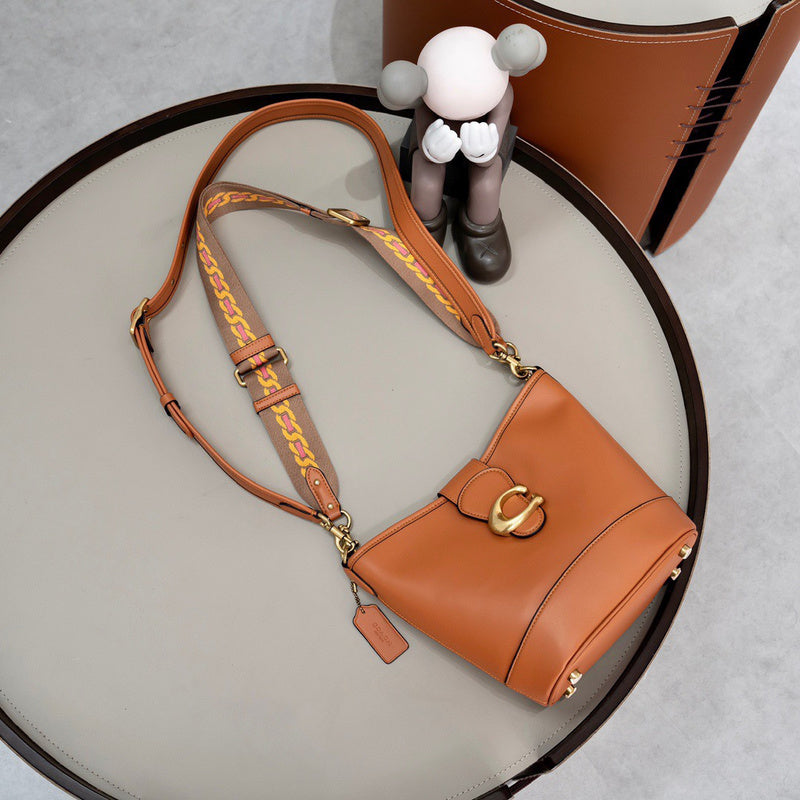 Glami-i CAH Bags - 426