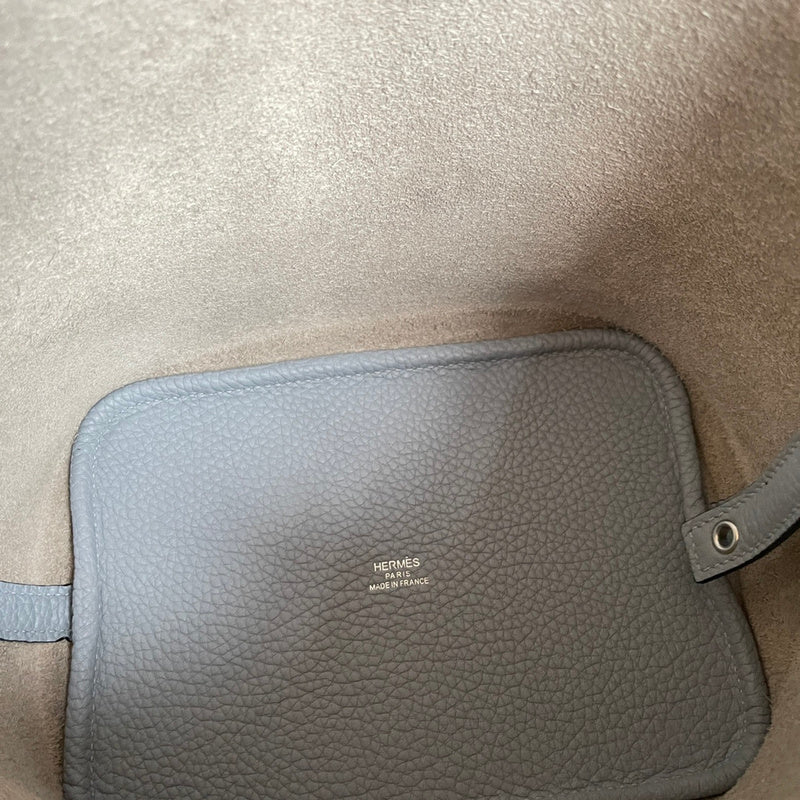 Glamy - HMS Bags - 1377