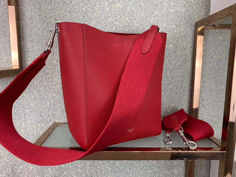 Glami-i - COL Lady Bags - 279