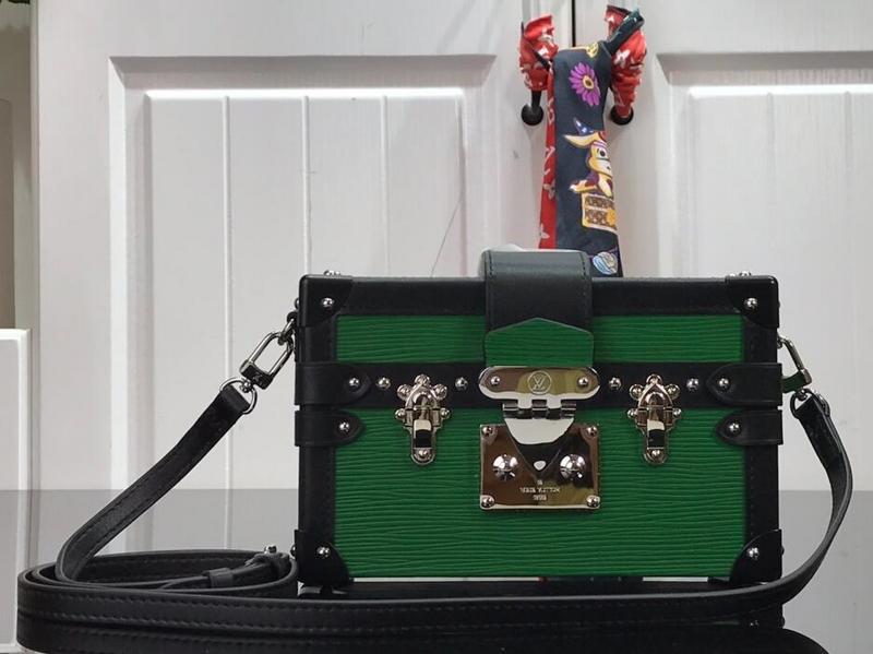 glamy - LOV Bags - 2332