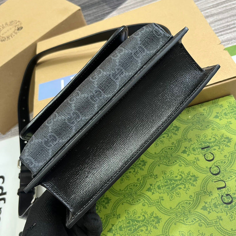 Glami Fashion - GCI Bags - 8326
