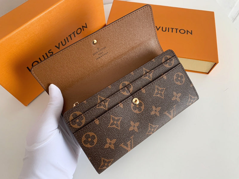 Satchel Bags - VL Bags - 344