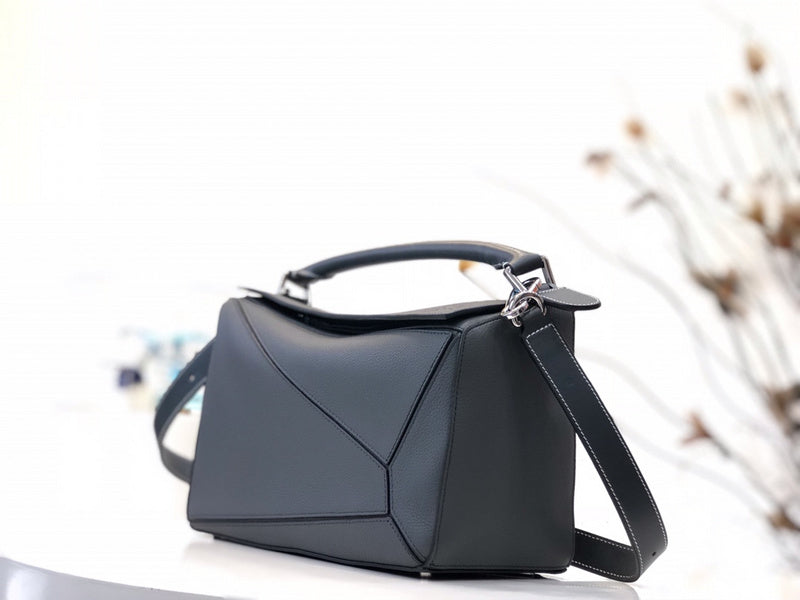 Glamy - LWO Bags - 861