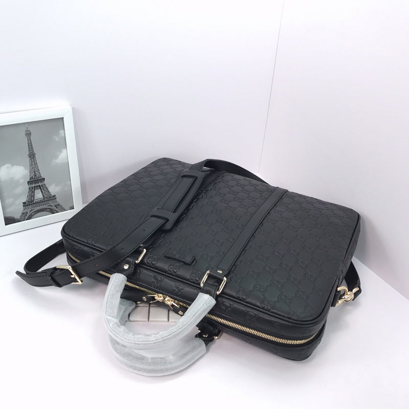 Glami Fashion - GCI Bags - 2426