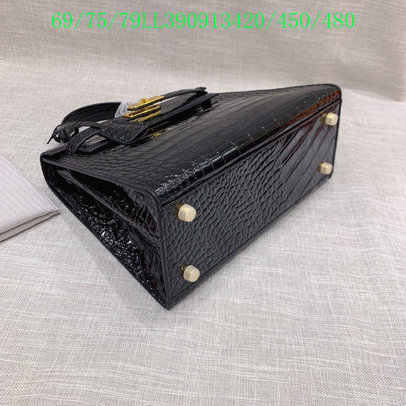 Glami - HMS Bags - 1038
