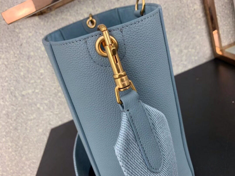 Glami-i - COL Lady Bags - 295