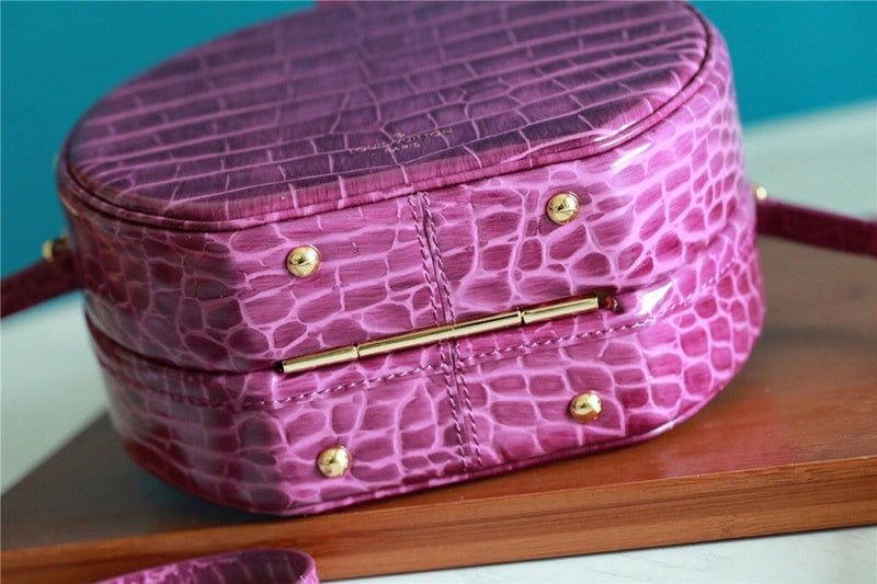 Glami-is - LOV Lady Bags - 1551