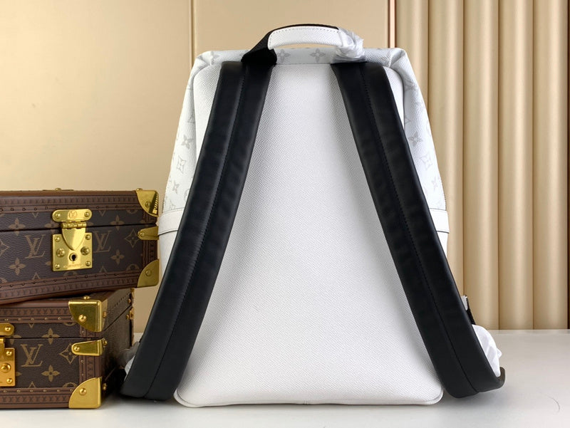 Satchel Bags - VL Bags - 2725