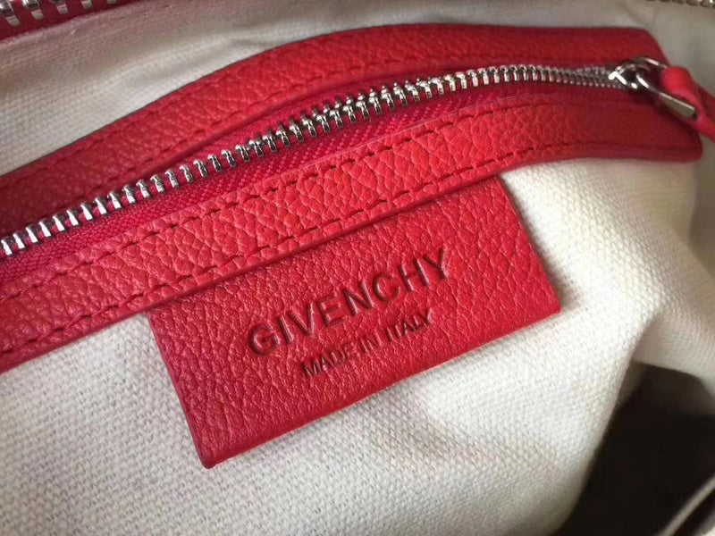 Glamy - GCY Bags - 049