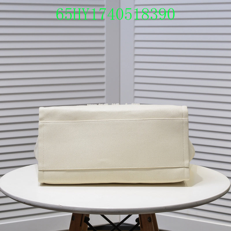 Glami - CHL Bags - 886