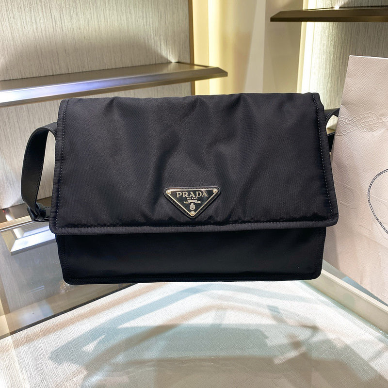 Satchel Bags - PDA Bags - 2794