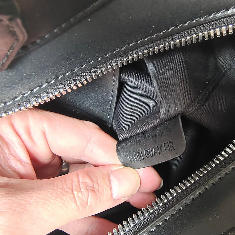 Glami- - BOR Bags - 053