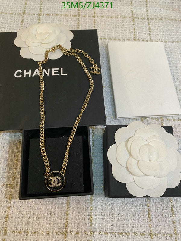 SAMC - CHL Jewelry - 1093