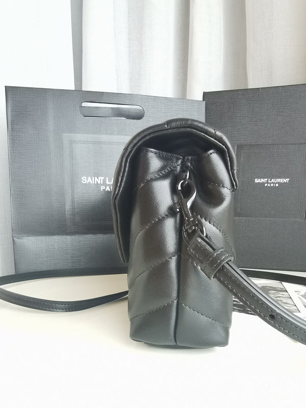 Glamy - YLS Bags - 1216