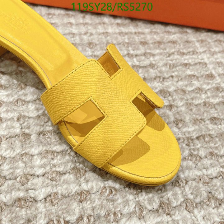 SAMC - HMS Women Shoes - 056