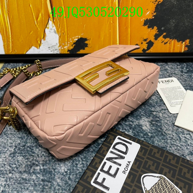 Glami - FDE Bags - 3069