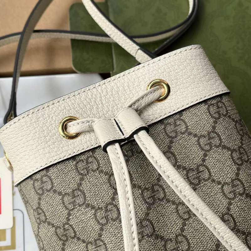 GUI2 Bags - Luxurious Bags  542