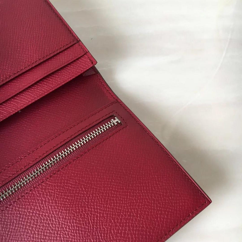 Satchel Bags - HMS-Bags - 682