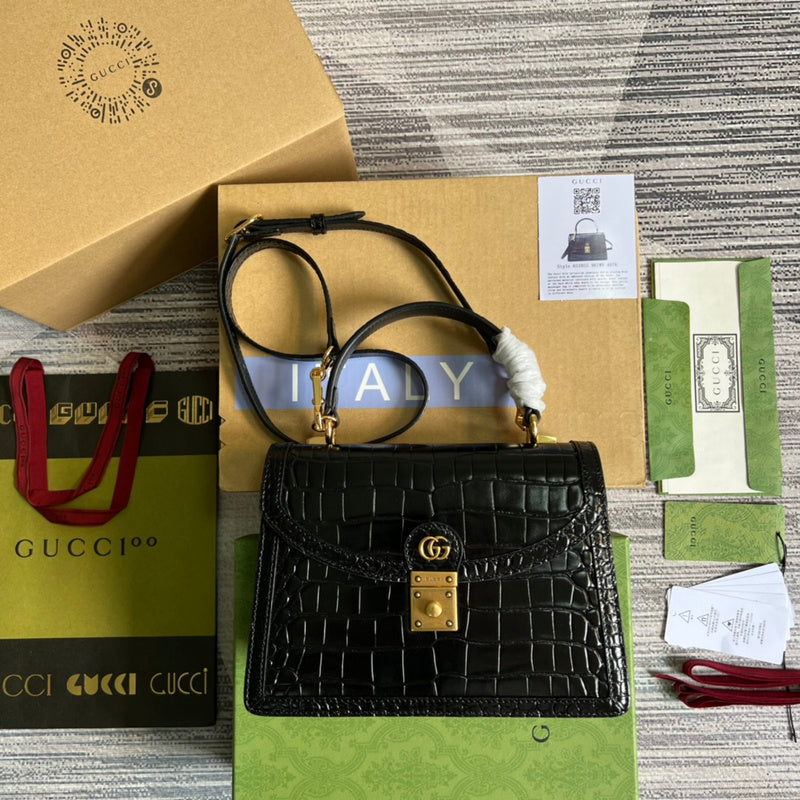 Glami - Glami Bags - 1497