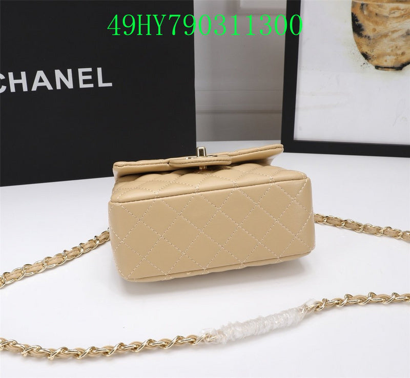 Glami - CHL Bags - 2973