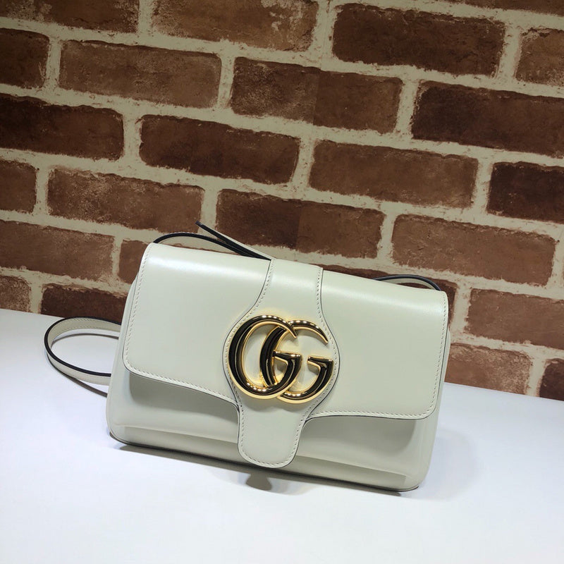 Glami Fashion - GCI Bags - 3104