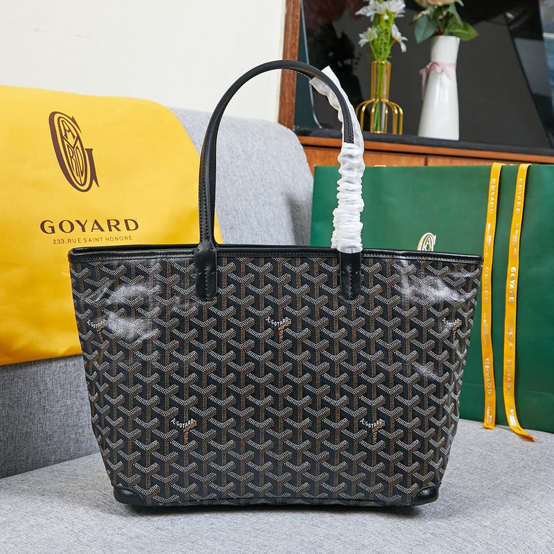 Glamy - GYO Bags - 1245