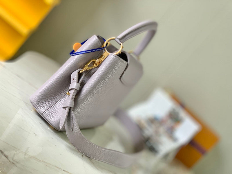Glamy - LOV Bags - 1270