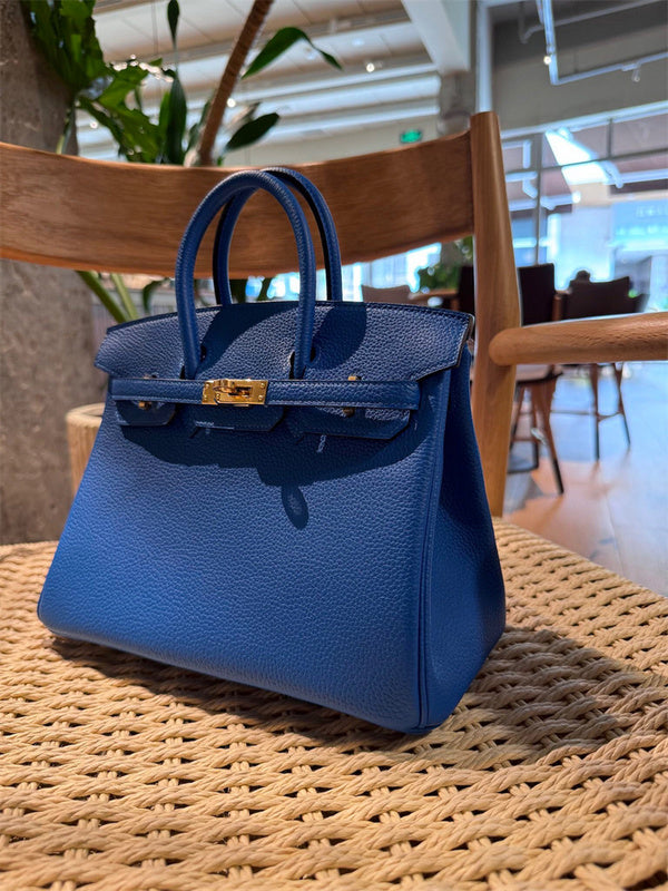 Glami - HMS Bags - 185
