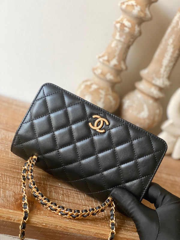 Glami - CHL Bags - 070