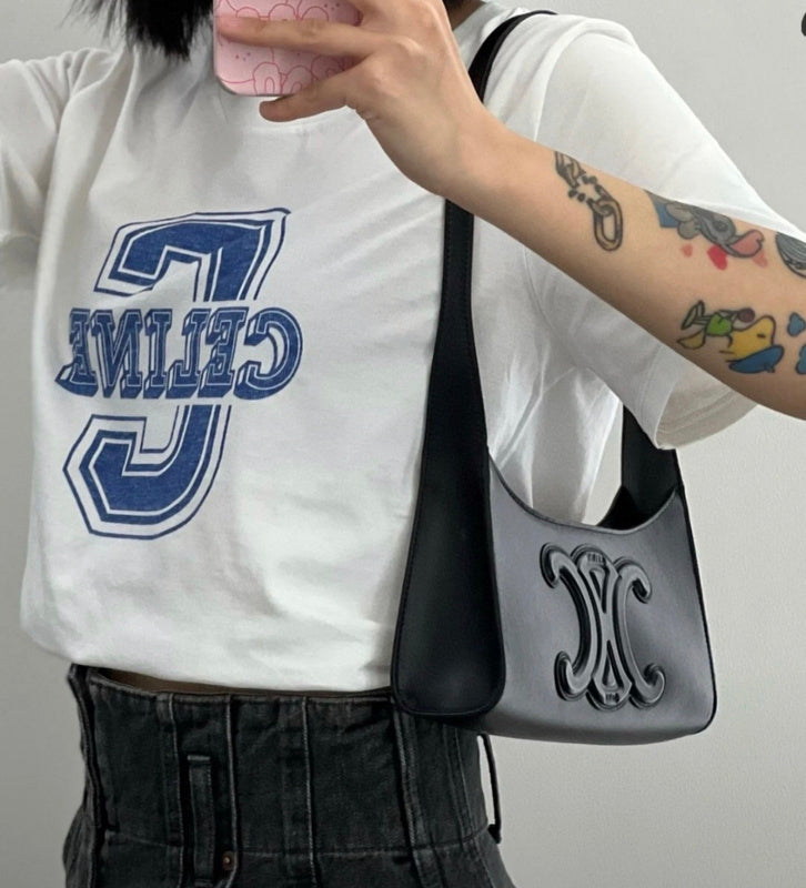 Glami - COL Bags - 192