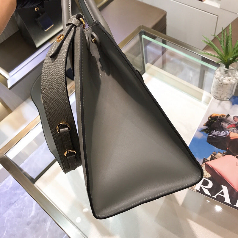 Glami-is - PD Lady Bags - 602