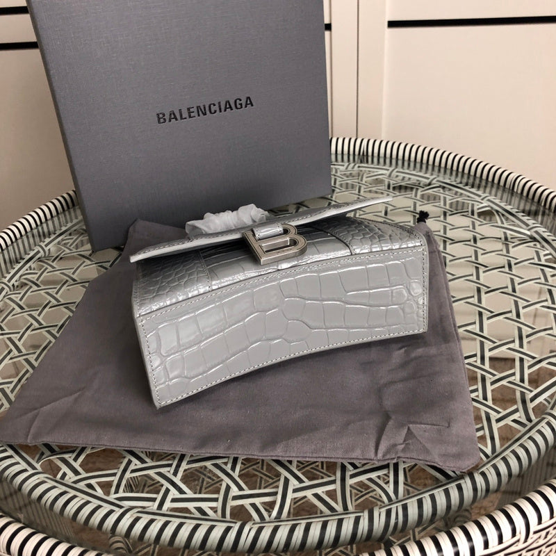 Glami - BG Bags - 034