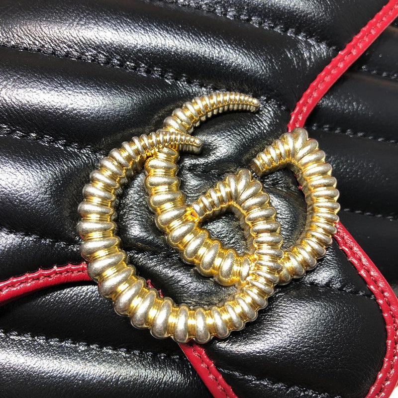 Glami Fashion - GCI Bags - 3342