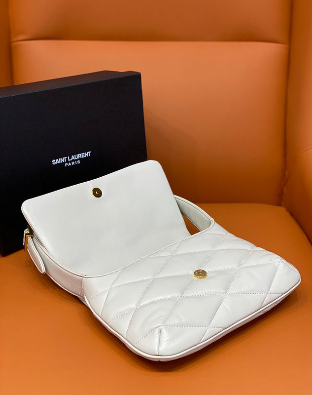 Glamy - YLS Bags - 1265