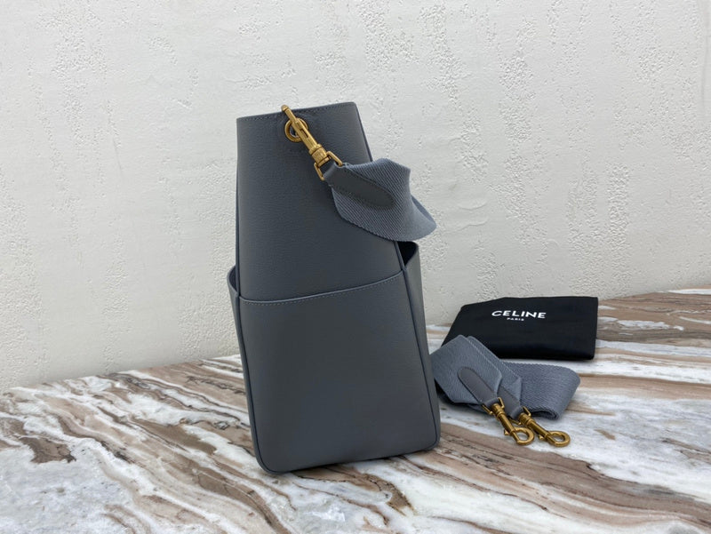 Glamy - COL Bags - 1492