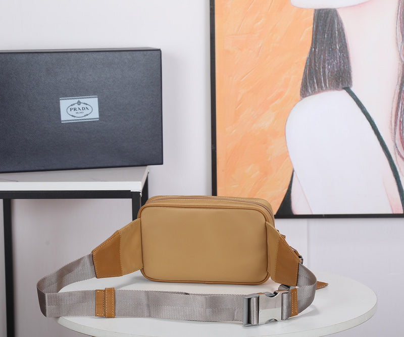 Satchel Bags - Mix2 Items - 1653