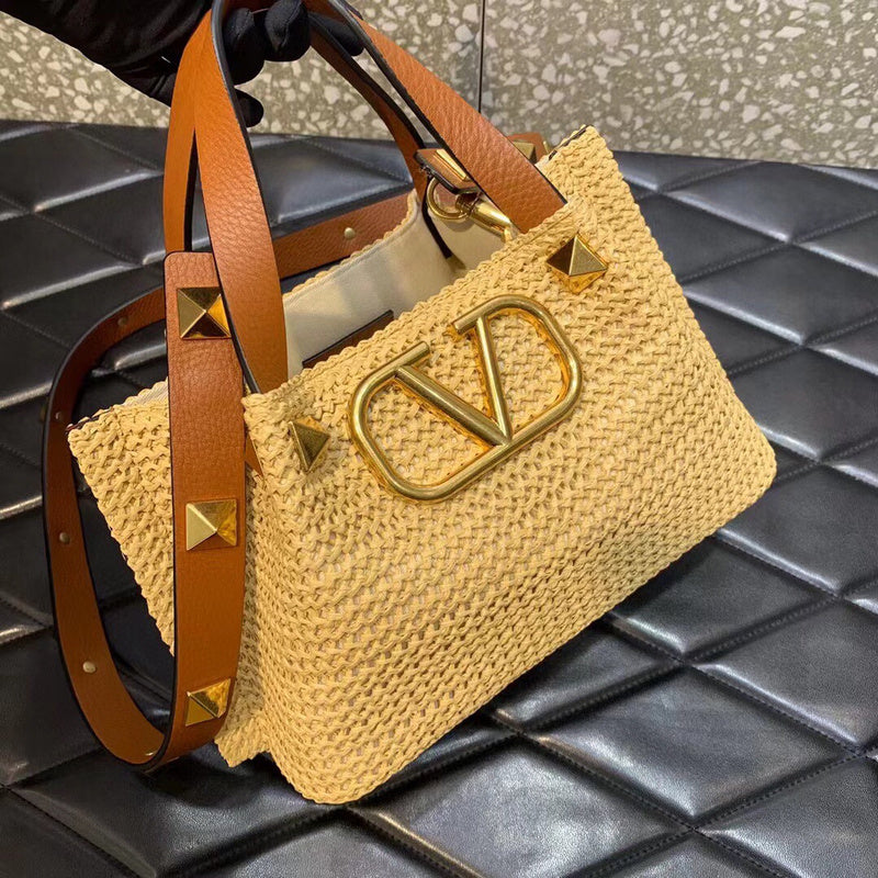 Glami Fashion - VLN Bags - 269