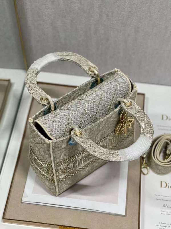 DOR Bags - Glami - 778