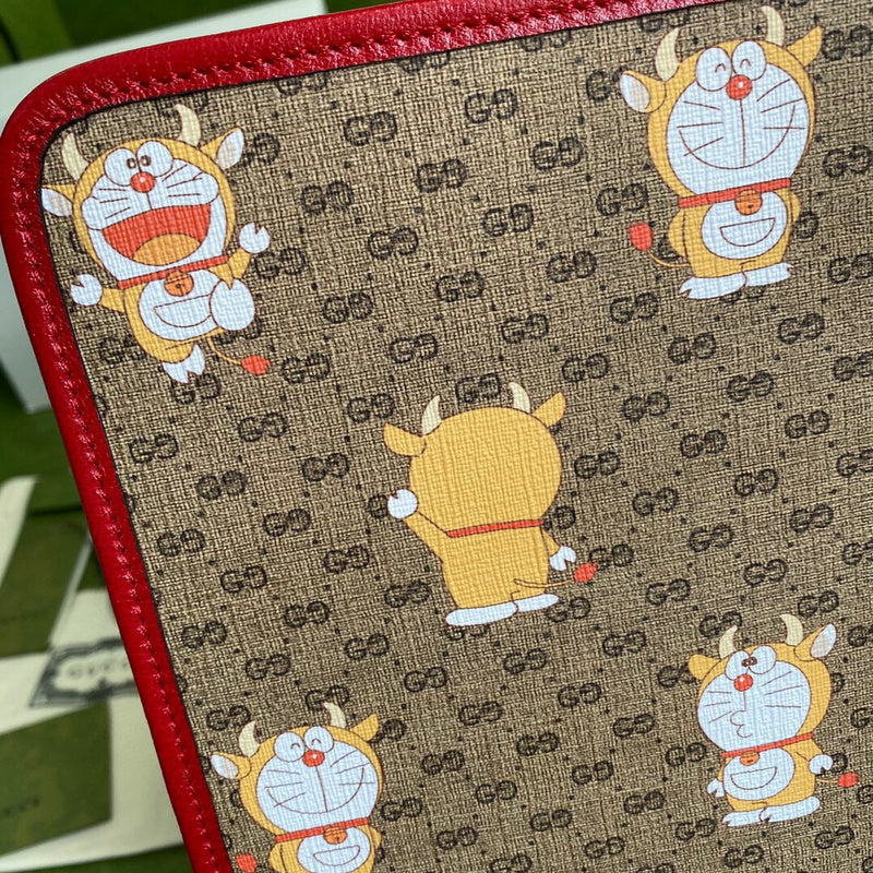Glami Fashion - GCI Bags - 5970