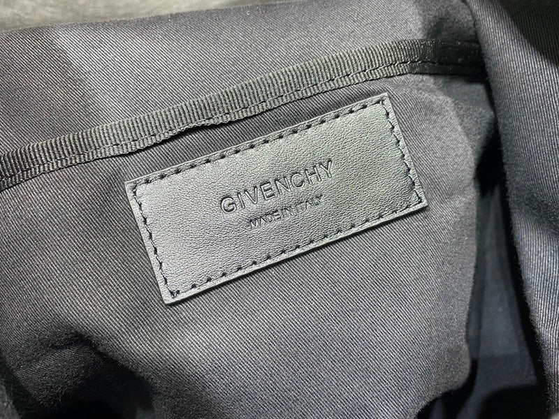 Glamy - GCY Bags - 456