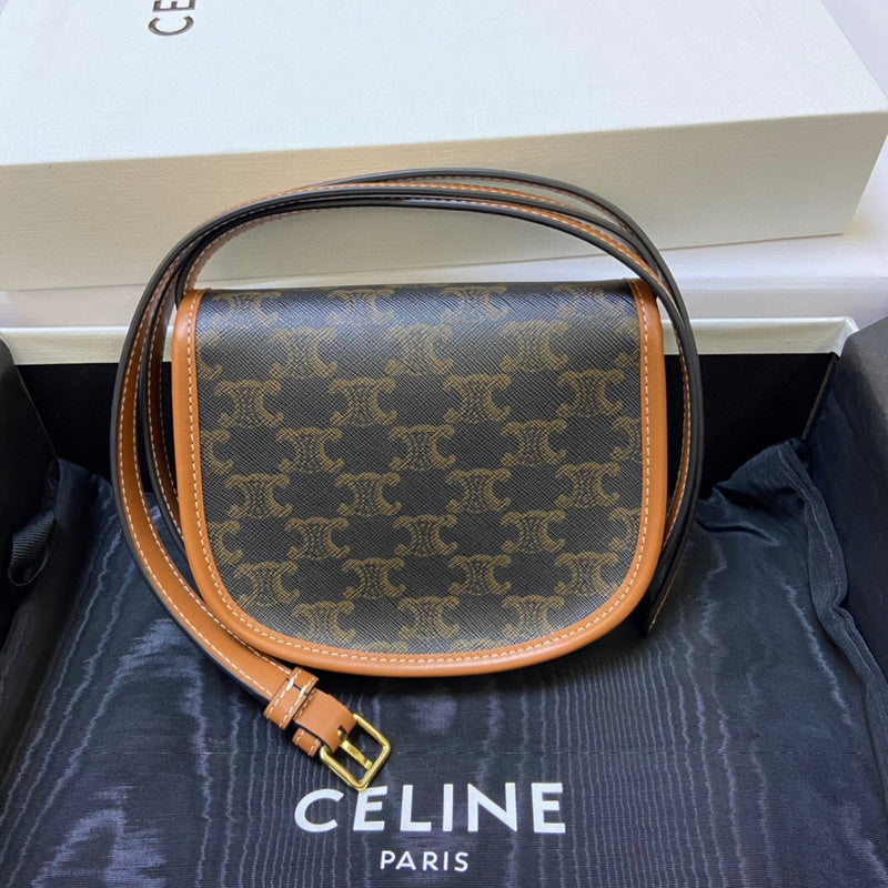 Glami - COL Bags - 207