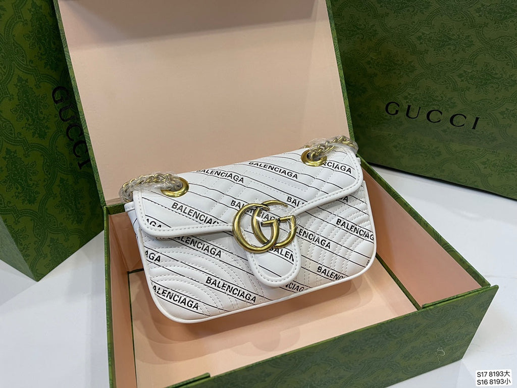 EN -New Lux Bags GCI 364