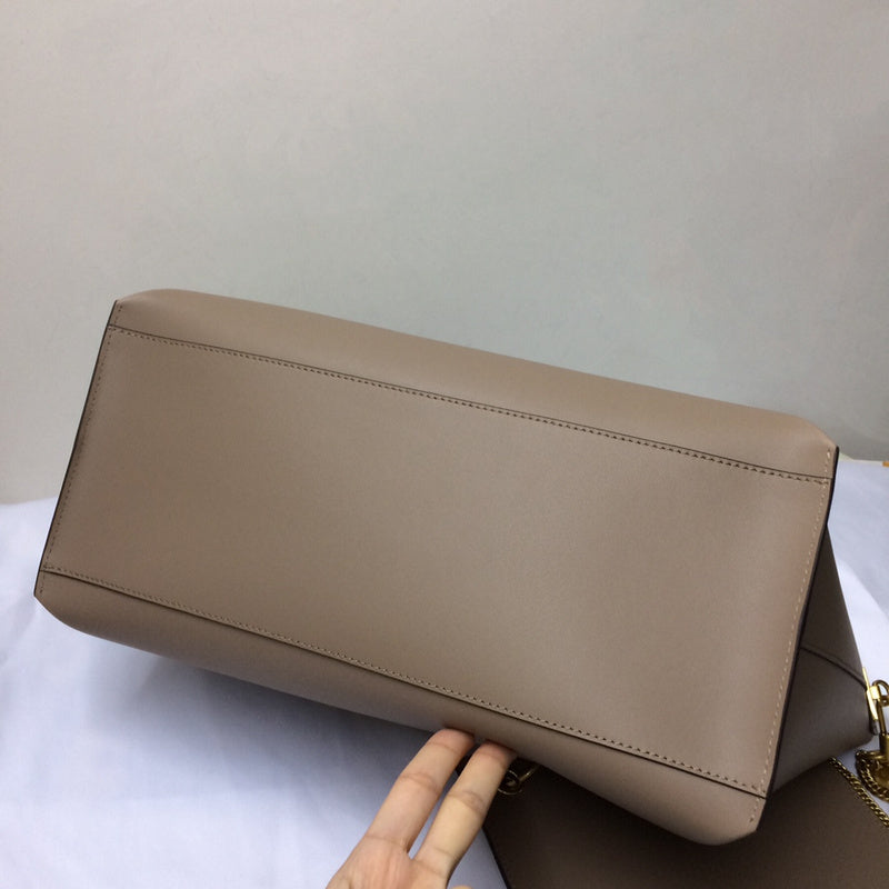 Glamy - GCY Bags - 121