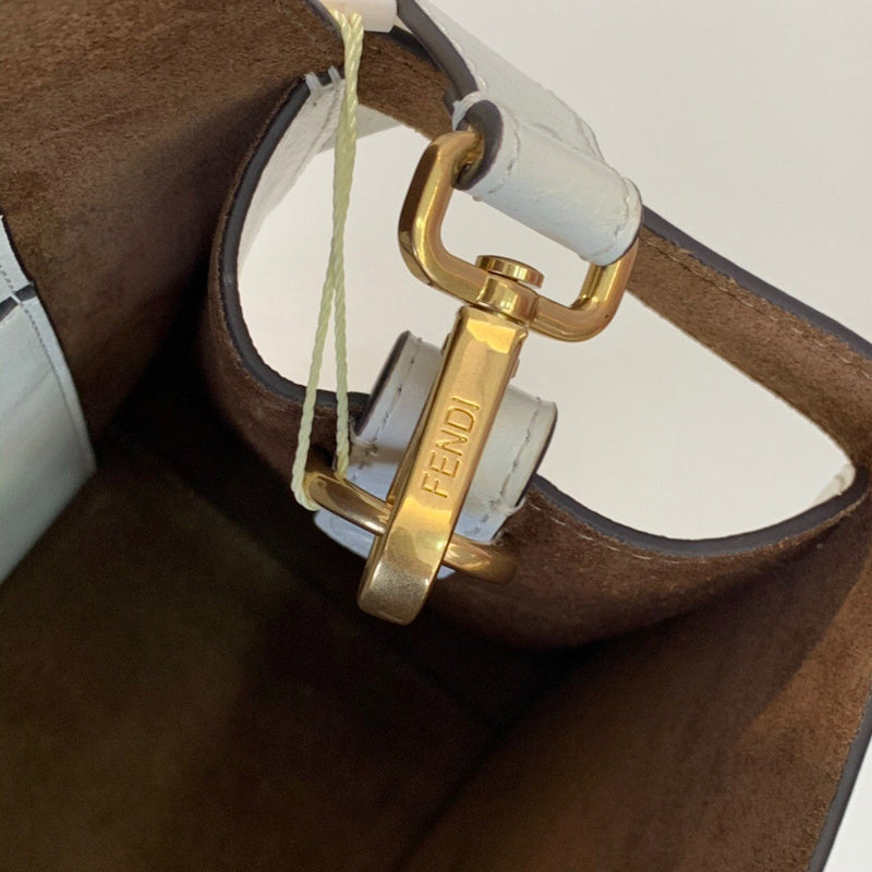 Glami-i - JBE Bags - 332