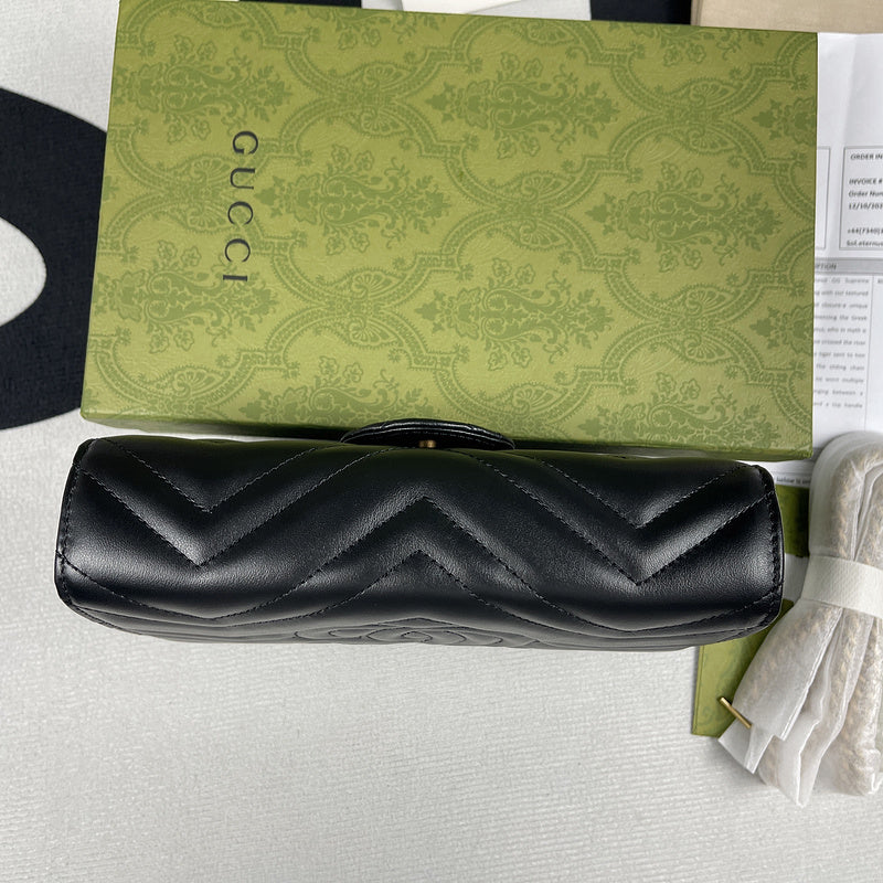 Satchel Bags - GCI Bags - 7107