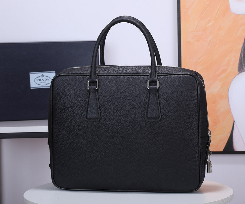 Glamy - PD Bags - 1752