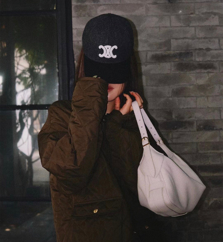 Glami - COL Bags - 204
