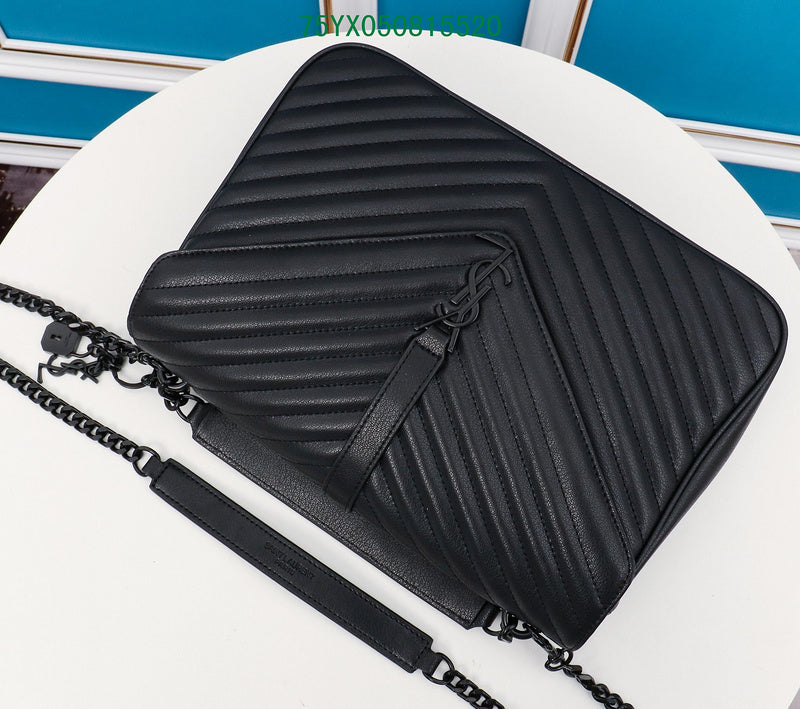 Glami - YLS Bags - 2112