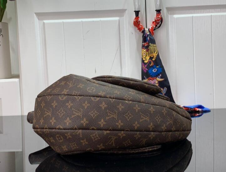 SAMC - LOV Bags - 1262