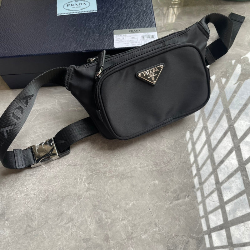 Glamy - PD Bags - 251